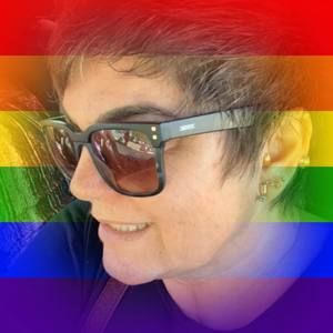 Meet your Posher, Leila c soares